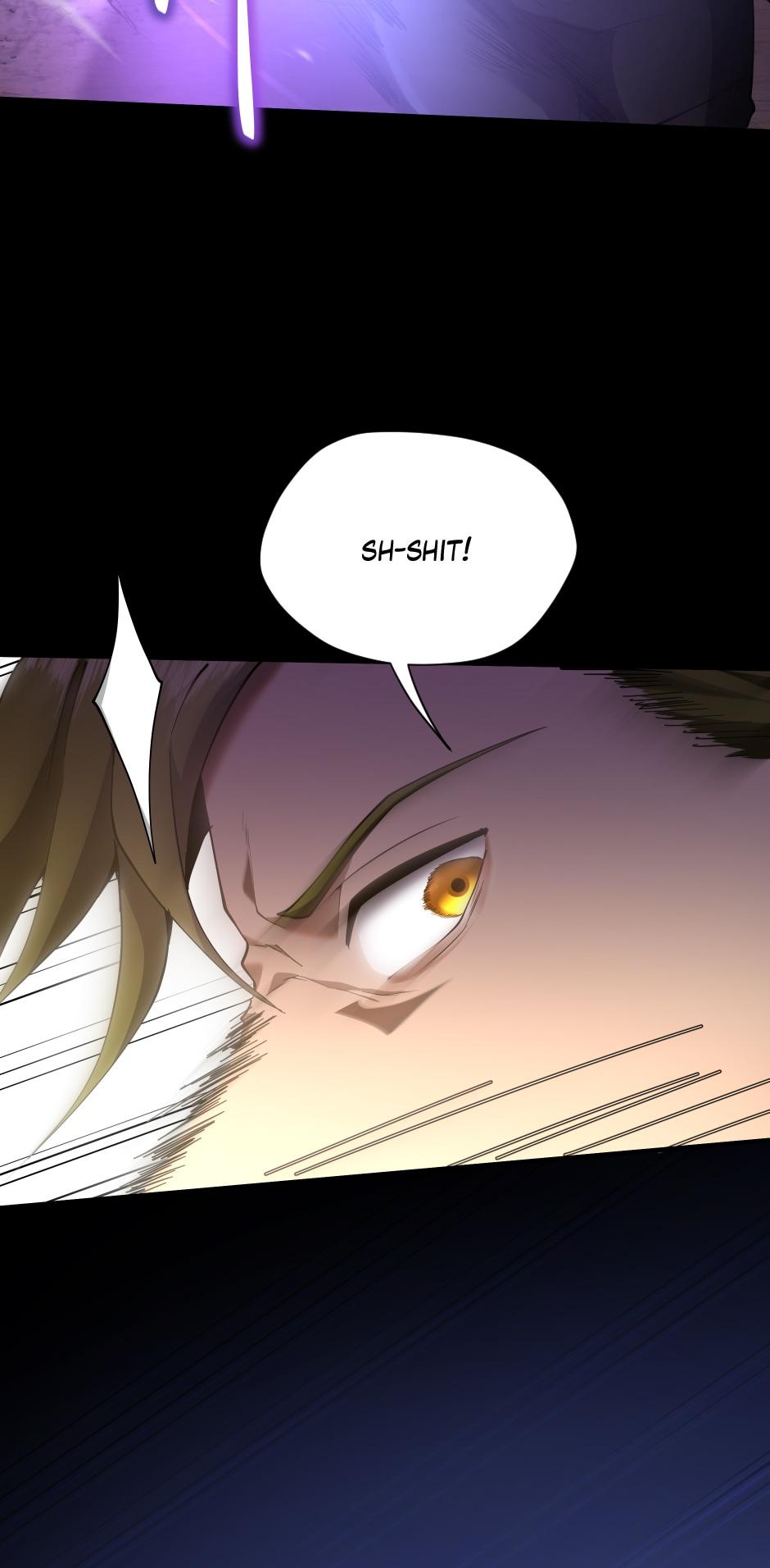 The Beginning After The End Chapter 173 image 35